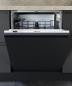 Preview: Bauknecht B2I HD 526 A Einbauspülmaschine Preview: Bauknecht B2I HD 526 A Einbauspülmaschine